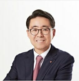 롯데정보통신 2021년 승진 임원 3명 명단