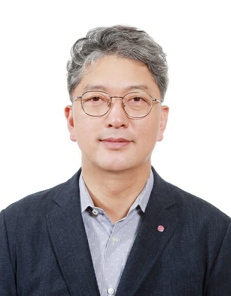 [프로필] 이상규 LG전자 한국영업본부장 사장