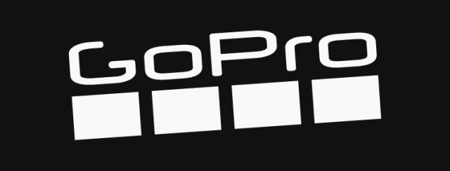 고프로, '히어로9 블랙' 펌웨어 업데이트 실시 - 지디넷코리아