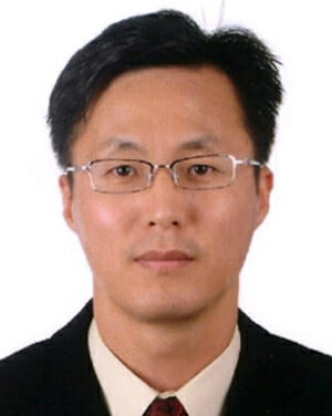 김학상 삼성전자 부사장. (사진=삼성전자)
