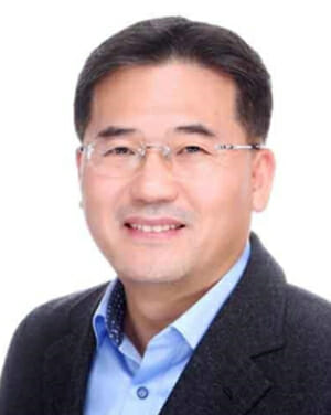 최방섭 SEA법인(미국) 모바일 비즈니스장 부사장. (사진=삼성전자)