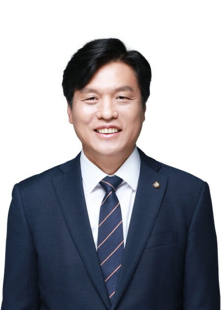 조승래 의원, 청소년보호법 개정안 대표 발의...게임중독 표현 삭제