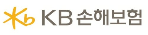 KB손해보험, 연말 조직개편서 '소비자·상품·채널' 부문 강화