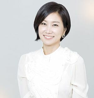 허은아 의원, '데이터 이용 촉진 및 산업진흥 법안' 대표 발의