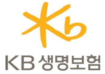 KB생명, 영업채널 총괄 중심 비즈니스 체계 구축