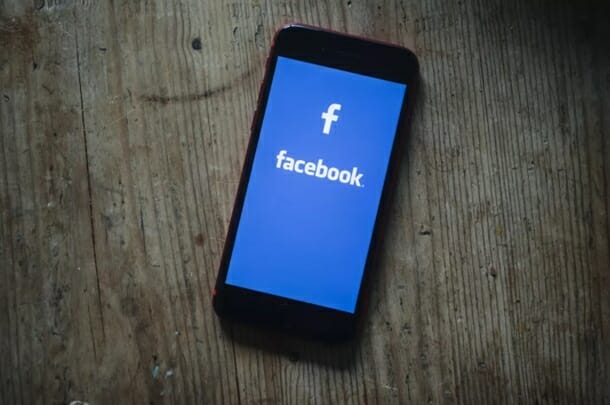 페이스북, 독일 코로나19 정책 반대 집단 계정 삭제