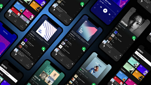 Spotify, 한국에서 서비스 시작 … 3 개월 무료