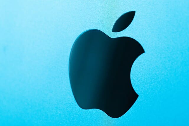 애플, 오미크론 확산에 3개 매장 일시 폐쇄