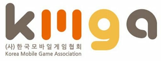 메가존클라우드, 한국모바일게임협회 부회장사 가입