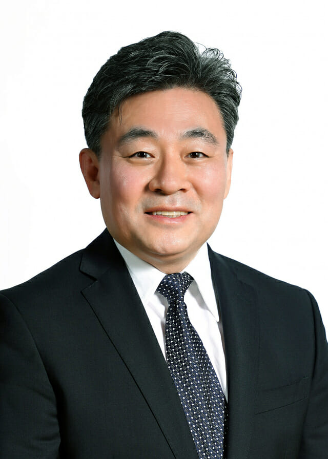 디즈니, 한국 대표로 ‘오상호’ 전 사업부 전무 선임