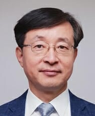 이윤우 표준연 책임연구원, 제29대 한국광학회장 취임