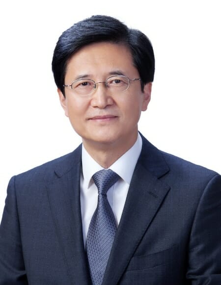 KT에스테이트 신임 대표에 최남철 전 삼성물산 건설부문 부사장