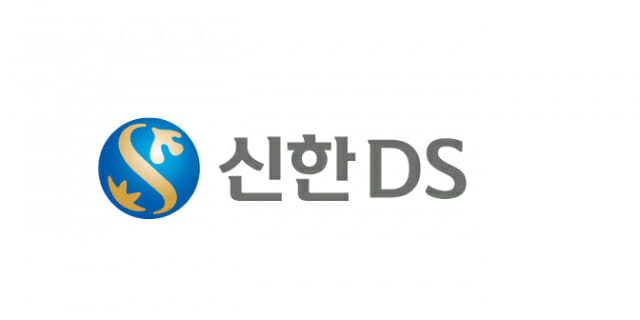 신한DS, 상반기 금융ICT 경력직원 모집