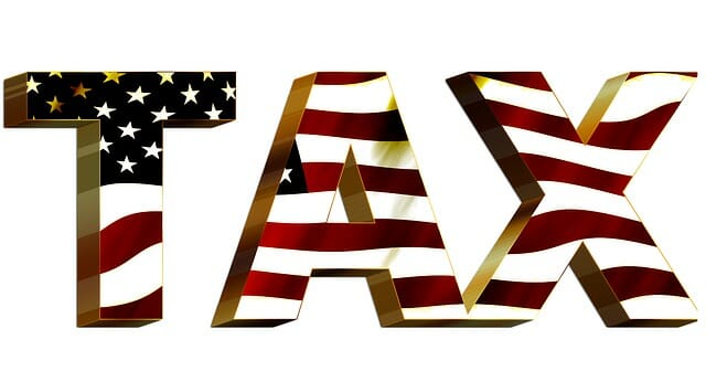 구글, 국내 유튜버에도 ‘미국 세금’ 물린다