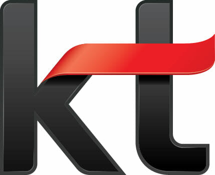 KT-KAIST, 580평 규모 AI공동연구센터 설립한다