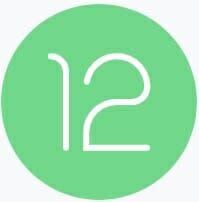 구글, 두 번째 안드로이드12 개발자 버전 미리 공개