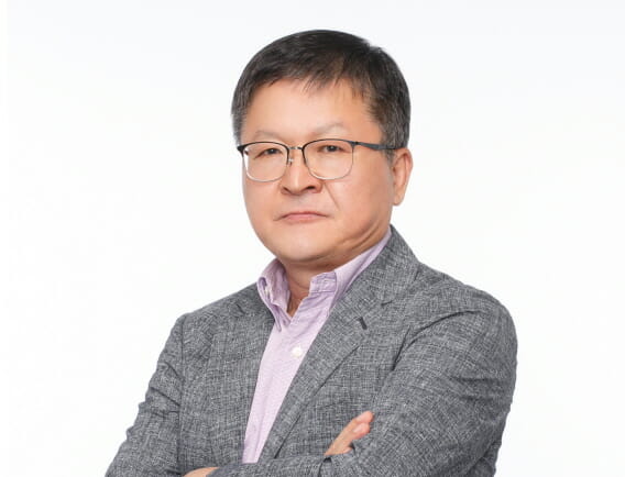 건국대 박영민 교수, 대한민국 의학한림원 정회원 선출