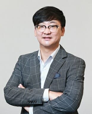 [기고] 한국 산업의 놀라운 대반전 예고하는 5G+