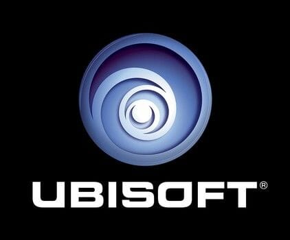 유비소프트, 게임스트림과 게임 스트리밍 기술 제휴