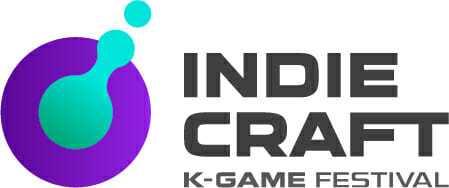2021 인디크래프트, 출품작 모집 기간 4월 19일까지 연장