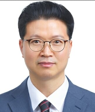 건국대 최병규 교수, 한국보험법학회장 선임