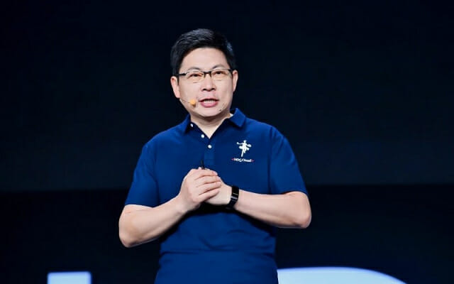 화웨이, 中 선전서 개발자 컨퍼런스 개최