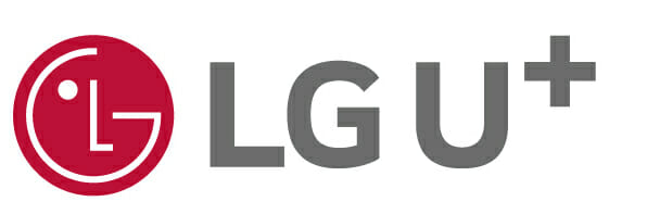 알뜰폰 2위 올라선 LGU+…오프라인 마케팅 강화