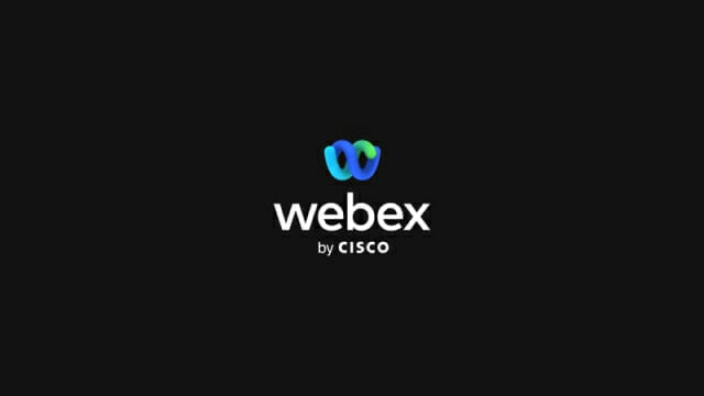 시스코 웹엑스, 하이브리드 업무 맞춤형으로 재탄생