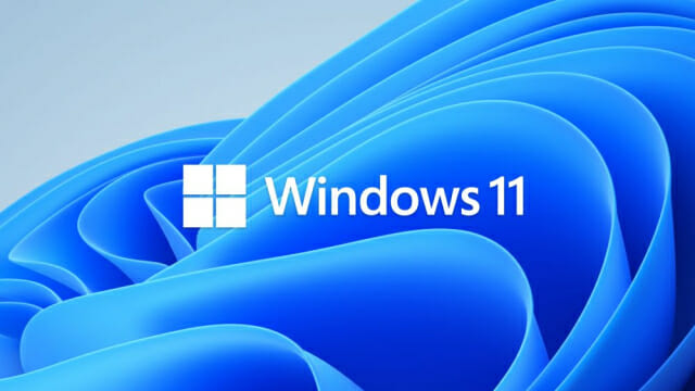 마이크로소프트, 윈도11 업그레이드 가능 프로세서 추가