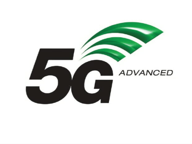 KT, 3GPP에 5G 네트워크 전력절감 기술 제안