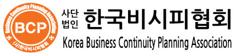 한국비시피협회, ESG 전문가 일반교육과정 실시