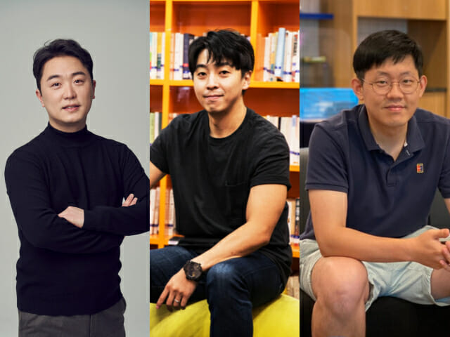 삼성전자·한국타이어·KT&G 사내벤처서 창업 성공한 '룰루랩·타운카' 스토리