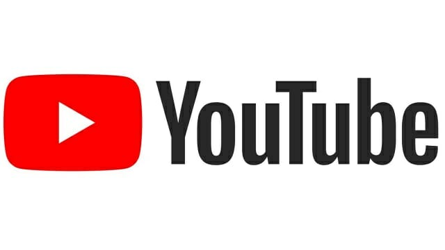 유튜브, 러시아 국영 미디어 수익 창출 중지
