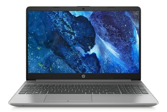 아인스시스템, HP 250 G8 노트북 3종 출시