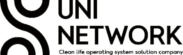유니네트워크-제주중앙고, 공기질 개선사업 MOU 체결