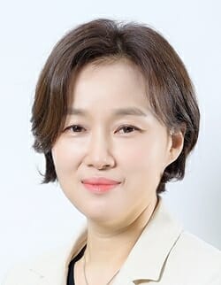 최승혜 가톨릭대학교 은평성모병원 신임 병원장