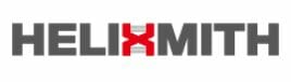 헬릭스미스, 전립선비대증 예방‧치료물질 ‘HX109’의 일본 특허