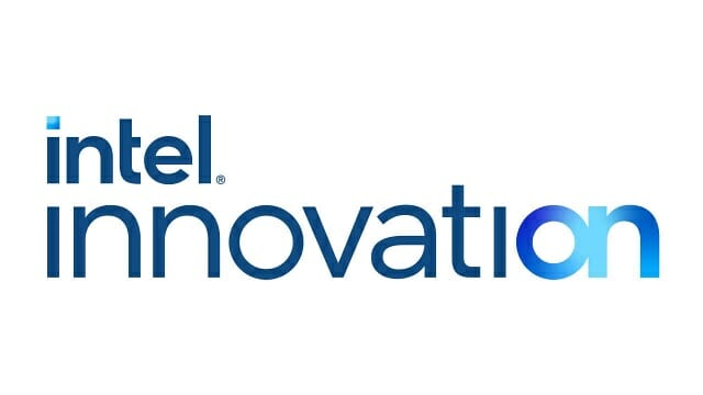 인텔, 내달 IDF 계승한 '인텔 이노베이션' 온라인 진행