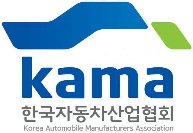 한국자동차산업협회, 올해 車 생산 366만대로 수정