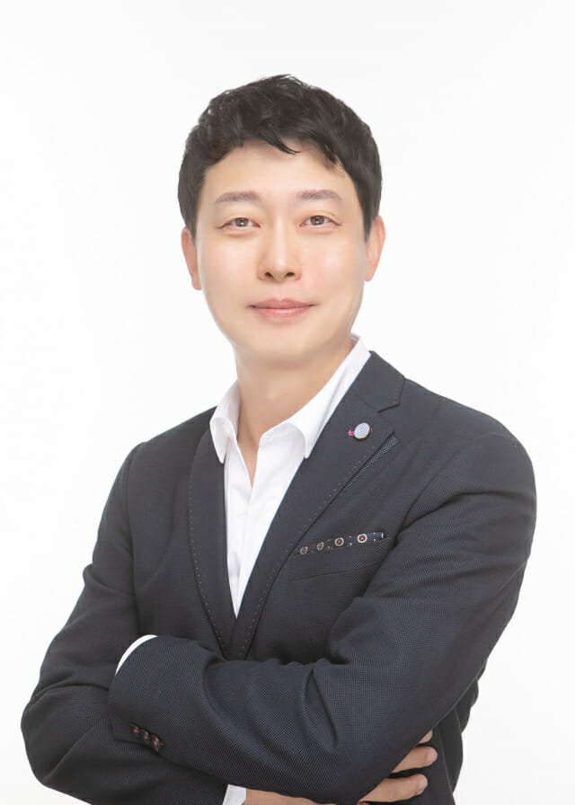 솔라윈즈, 한국지사 설립…박경순 지사장 선임