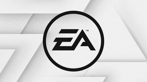 EA, 게임쇼 E3 기간에 열던 ’EA Play Live’ 개최 취소