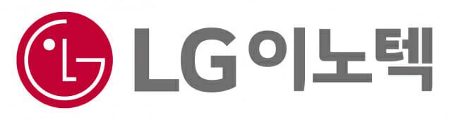 LG이노텍, 2분기 영업이익 184억원...전년比 93.7% 감소