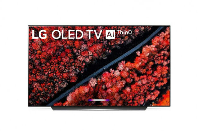 LG전자, 올해 OLED TV 출하량 400만대…연초 목표 보다 2배 증가