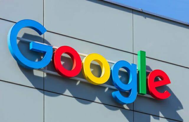 구글, 러시아에서 온라인 광고 판매 중단
