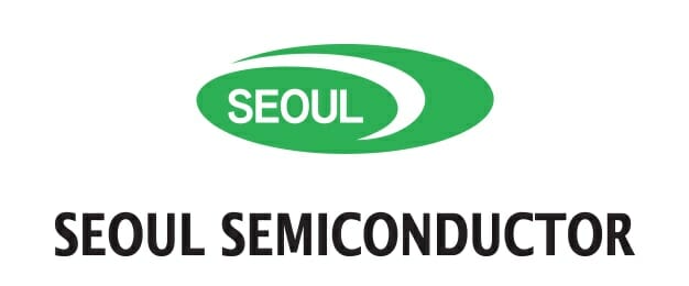 서울반도체, 3Q 매출 3403억…역대 최대