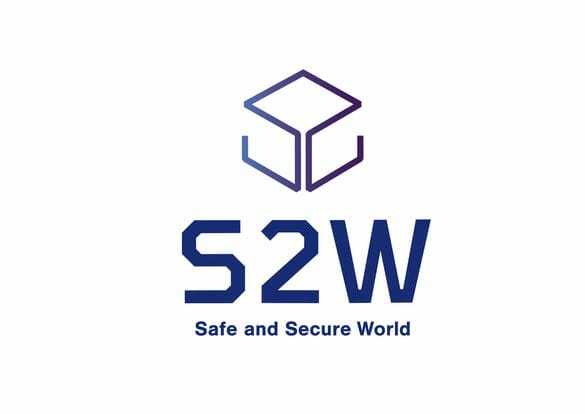 S2W, 전세계 피싱 정보 수집한다