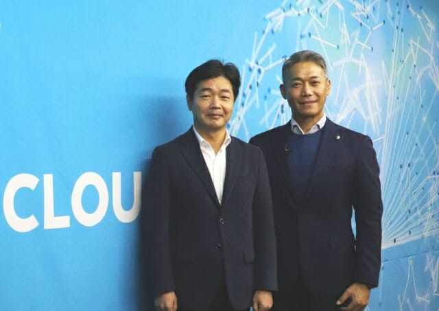 클라우드DW '新星' 스노우플레이크, 한국 지사 설립