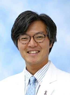 연세암병원 강창무 교수, 췌장 절제술 세계 상위 0.1% 선정