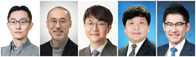삼성미래기술육성사업, '2021 애뉴얼 포럼' 온라인 개최