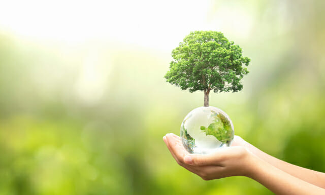 산업부, 친환경 부품·서비스로 재생자원 확대